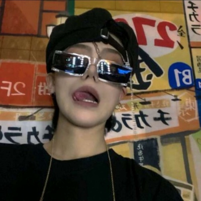 Furry插画光影解析干货兽圈社群